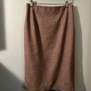 Banana Republic Skirt